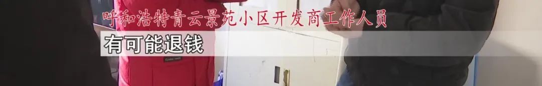 DƬ